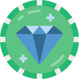 Portugal Rewards Hub